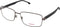 Carrera Carrera 8877 R80 Glasdiameter: 57