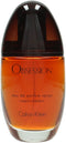 Calvin Klein Obsession 50 ml Eau de Parfum - Damesparfum