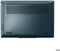 Lenovo Yoga Pro 7 - 14APH8 - AMD Ryzen 7 7840HS - 32GB RAM - 1TB SSD - Azerty toetsenbord
