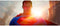 Warner Bros. Interactive Suicide Squad: Kill the Justice League - PS5 - Actie Avontuur (2024)