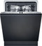 Siemens SN65ZX16CE - Volledig Geïntegreerde Vaatwasser - varioSpeed Plus - Energieklasse B