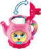 VTech High Tea Tante Sophie - Speelset - Interactief rollenspel - Meerkleurig