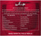 Olay Regenerist Whip Dagcreme 50ML
