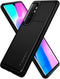 Spigen Rugged Armor for Mi Note 10 Lite matt black