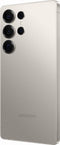 SAMSUNG Galaxy S25 Ultra - 5G - Snapdragon 8 Elite - 256 GB - Grijs