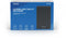 Savio AK-65 - Externe behuizing - 2.5