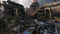 Deep Silver Metro Exodus - Xbox One Download - Inclusief DLC The Two Colonels en Sam's Story