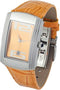 Horloge Dames Chronotech CT7017B-07 (28 mm)