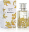 Uniseks Parfum Salvatore Ferragamo EDP Savane di Seta (50 ml)
