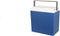 Koelbox 24Ltr 12/230 Volt