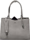 SOCHA Dames Laptoptas Straight Line Mud X 15.6 inch