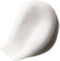 American Crew - Fiber Grooming Foam - 200 ml