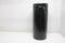 Brabantia Touch Bin Prullenbak - 30 liter - Soft-Touch sluiting - Matt Black