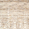 Housecraft Living Liv Vloerkleed 200x300 cm Vintage Taupe