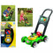 Little Tikes Gas 'N Go - Grasmaaier met geluiden - Groen