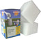 Zwembad filter - Pomp - Filter universeel - Zwembad - Filterpomp - Pomp - Zwembad onderhoud - Filter - Universeel cartridgefilter -zwembad filter