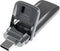 Xlyne 7612800 USB-stick 128 GB Grijs 7612800 USB-C 3.2 Gen 2