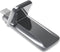 Xlyne 7612800 USB-stick 128 GB Grijs 7612800 USB-C 3.2 Gen 2