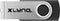 Xlyne SWG USB-stick 128 GB Zwart 177534-2 USB-A 3.0