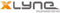 Xlyne SWG USB-stick 128 GB Zwart 177534-2 USB-A 3.0