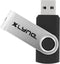 Xlyne SWG USB-stick 128 GB Zwart 177534-2 USB-A 3.0