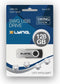 Xlyne SWG USB-stick 128 GB Zwart 177534-2 USB-A 3.0
