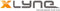 Xlyne Wave 3.0 7925600 USB-stick 256 GB USB 3.2 Gen 1 (USB 3.0) Zwart, Wit