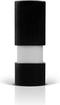 Xlyne Wave 3.0 7951200 USB-stick 512 GB USB 3.2 Gen 1 (USB 3.0) Zwart, Wit