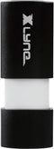 Xlyne Wave 3.0 7951200 USB-stick 512 GB USB 3.2 Gen 1 (USB 3.0) Zwart, Wit