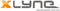 Xlyne Wave USB-stick 64 GB Zwart, Wit 7964000 USB 3.2 Gen 1 (USB 3.0)