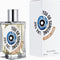 Etat Libre d'Orange - You Or Someone Like You Eau de Parfum - 100 ml - Unisex