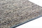 Domaso 3 Vloerkleed - 200x300 - Rechthoek - Laagpolig,Structuur Tapijt - Industrieel - Bruin, Grijs