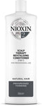 Nioxin Professional System 2 scalp revitalizer