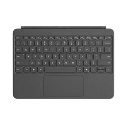 Microsoft EP2-32025 - Toetsenbord en muis - Draadloos