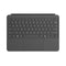 Microsoft EP2-32025 - Toetsenbord en muis - Draadloos