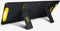 Aqiila Sunbird P100 - Zonnepaneel 100W - Opvouwbaar Lichtgewicht - IP65