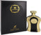 Afnan Her Highness Black eau de parfum spray 100 ml