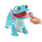 Figuur Vtech ZÉBULON