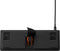 Steelseries Apex Pro Mini - Gaming Toetsenbord - 60% Formaat - Qwerty US Layout