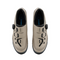 Shimano XC503 - MTB schoenen - BOA Fit System - zand heren 42