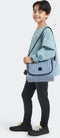 Kipling NEW KICHIROU Lunchtas - Boy Geo