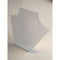Klika - Kettingpresentatie frost gevormd >klein< - 8 stuks