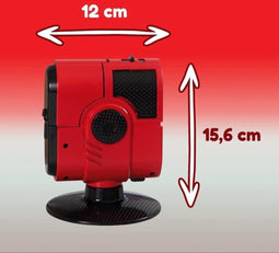 Behendigheidsspel IMC Toys Camera Escape