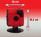 Behendigheidsspel IMC Toys Camera Escape
