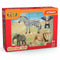 Schleich Wild Life Afrika starterset