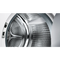 Siemens WT44E301NL - Condensdroger - 7 kg - Energieklasse B