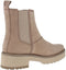 Timberland TB0A41CW9291 - Chelsea boots - Comfortabel en duurzaam - Bruin