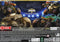 Hot Wheels Monster Trucks Monstertrucks - Collectie Bekerkampioenen