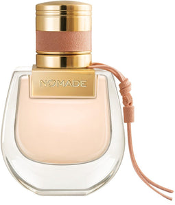 Chlo‚ Nomade 30 ml - Eau de Parfum - Damesparfum
