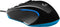 Logitech G G300s - Gaming Muis - 9 programmeerbare knoppen - Multicolor